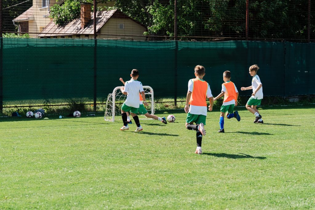 fc-banik-prievidza-futbalovy-kemp-2025-103