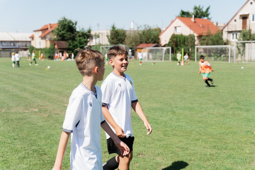 fc-banik-prievidza-futbalovy-kemp-2025-104