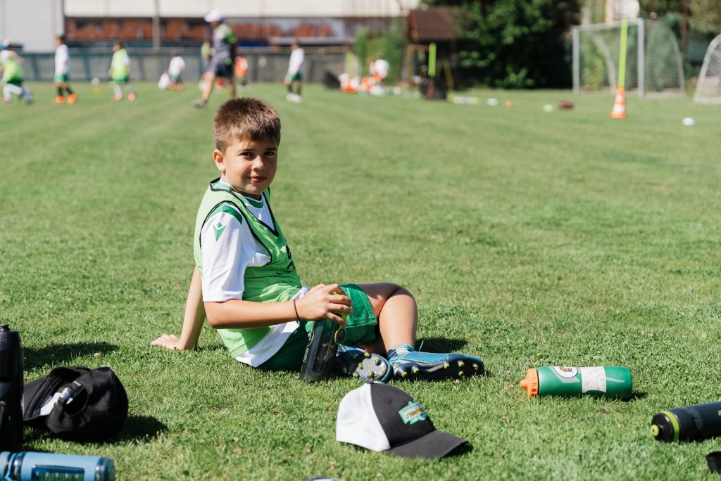 fc-banik-prievidza-futbalovy-kemp-2025-105