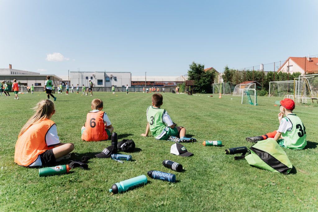 fc-banik-prievidza-futbalovy-kemp-2025-106