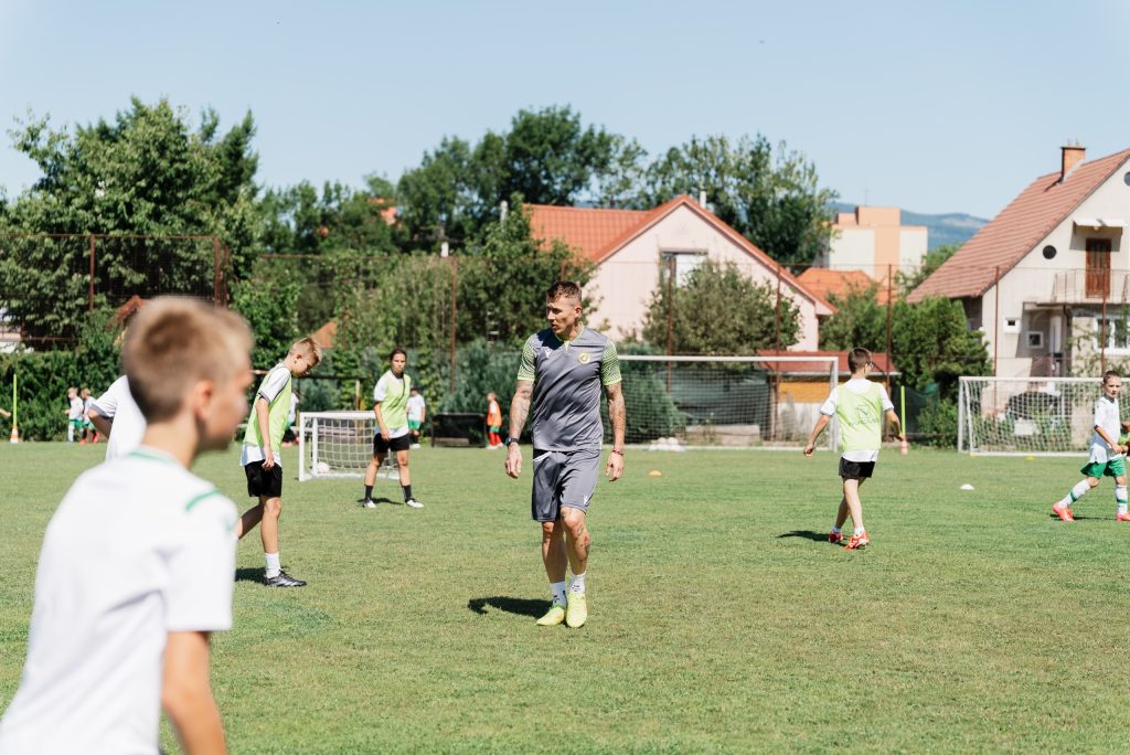 fc-banik-prievidza-futbalovy-kemp-2025-112