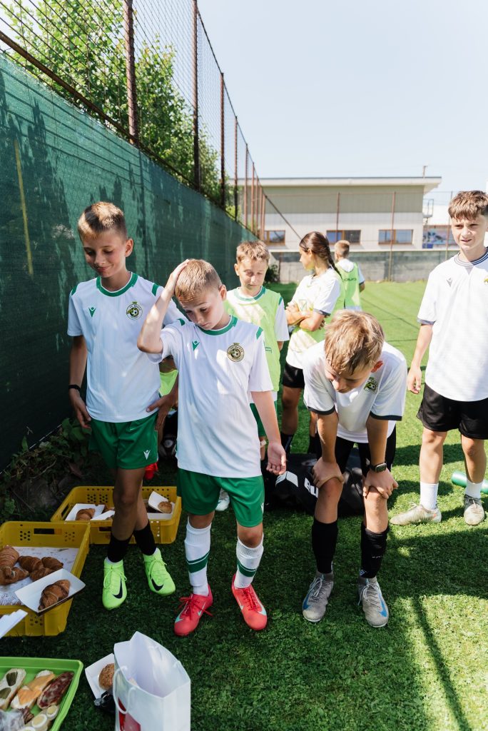 fc-banik-prievidza-futbalovy-kemp-2025-114