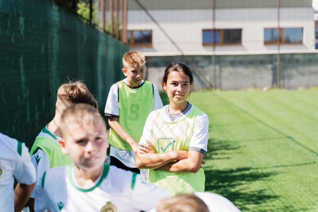 fc-banik-prievidza-futbalovy-kemp-2025-115