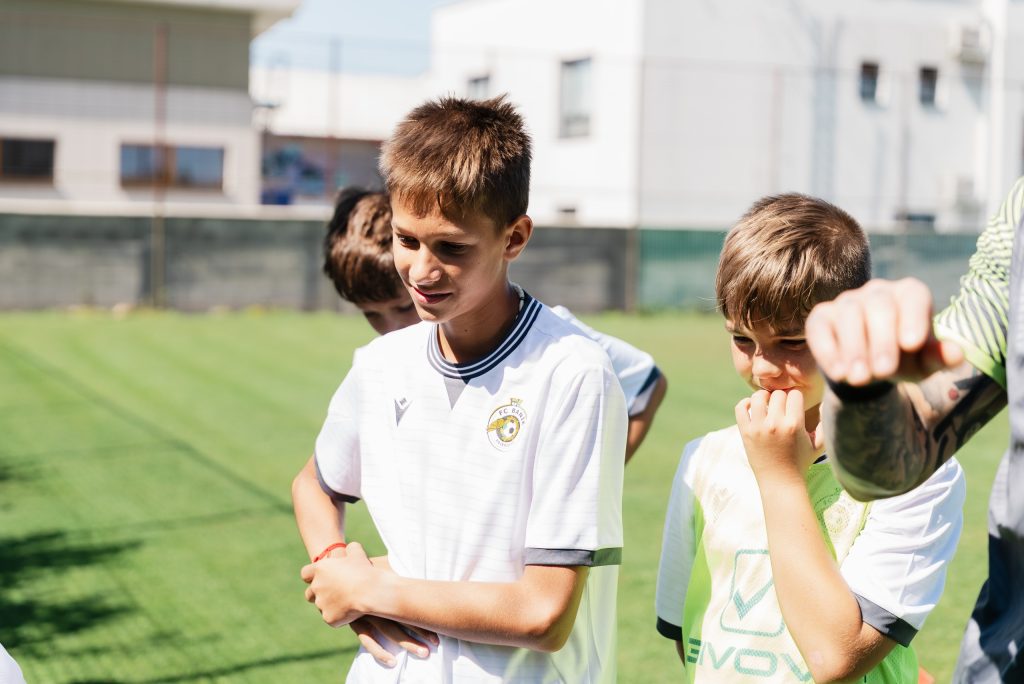 fc-banik-prievidza-futbalovy-kemp-2025-116