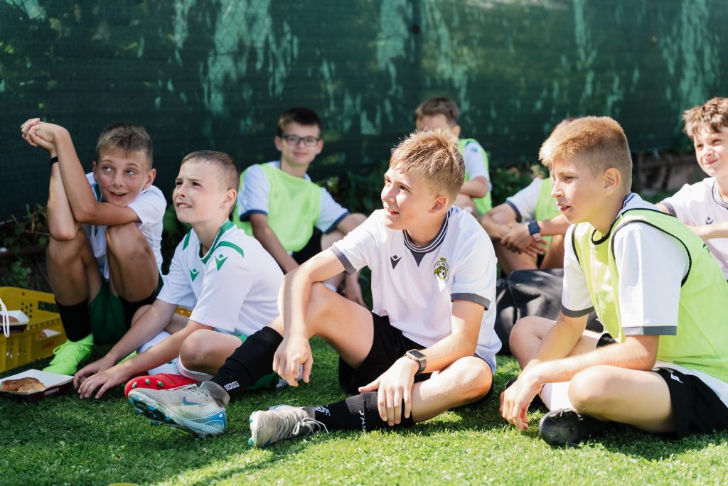 fc-banik-prievidza-futbalovy-kemp-2025-119