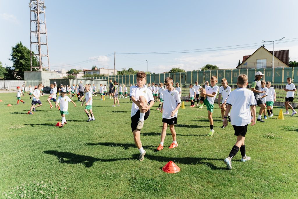 fc-banik-prievidza-futbalovy-kemp-2025-12