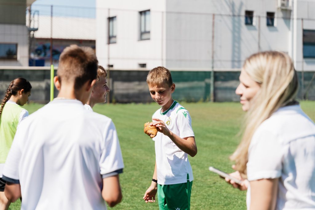 fc-banik-prievidza-futbalovy-kemp-2025-122