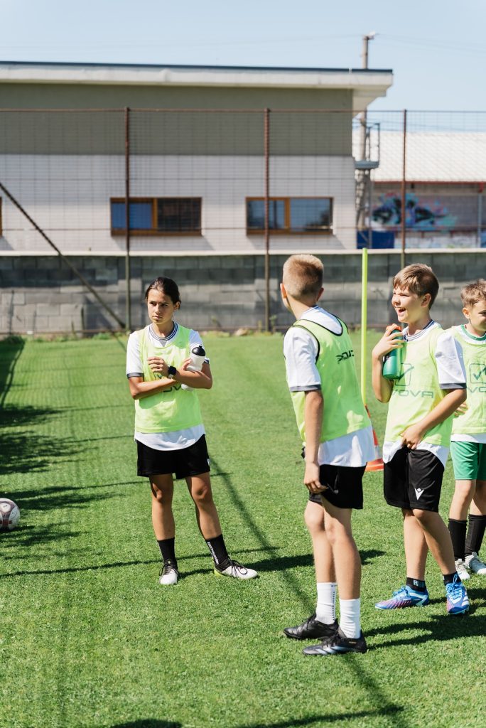 fc-banik-prievidza-futbalovy-kemp-2025-124