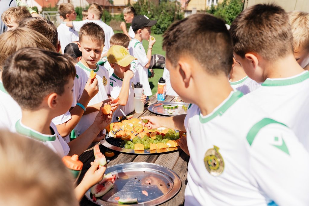 fc-banik-prievidza-futbalovy-kemp-2025-125