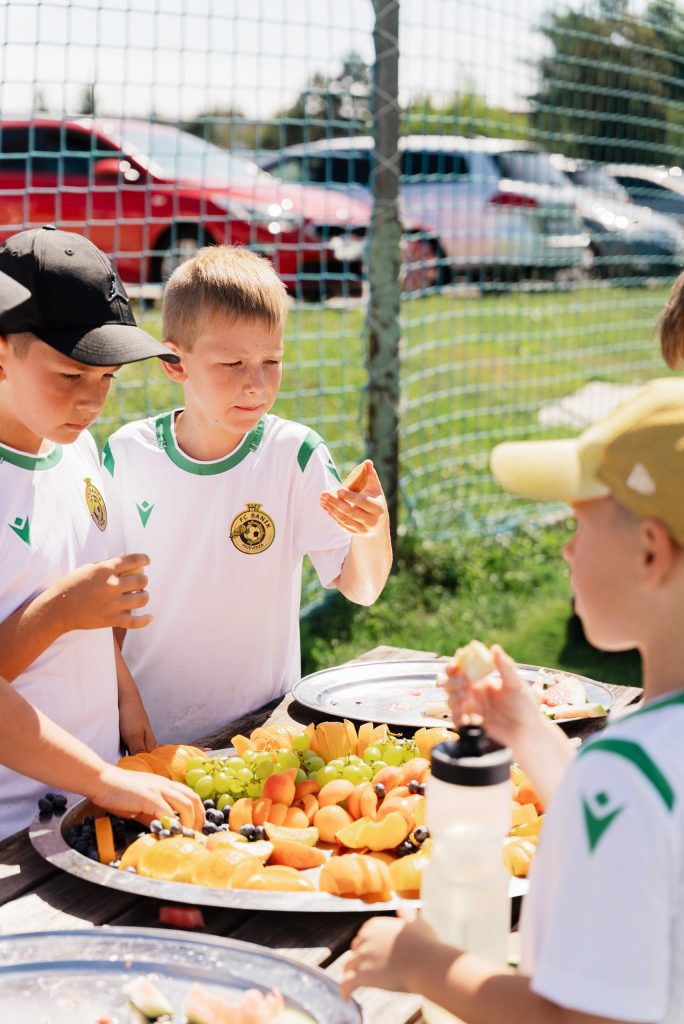 fc-banik-prievidza-futbalovy-kemp-2025-129
