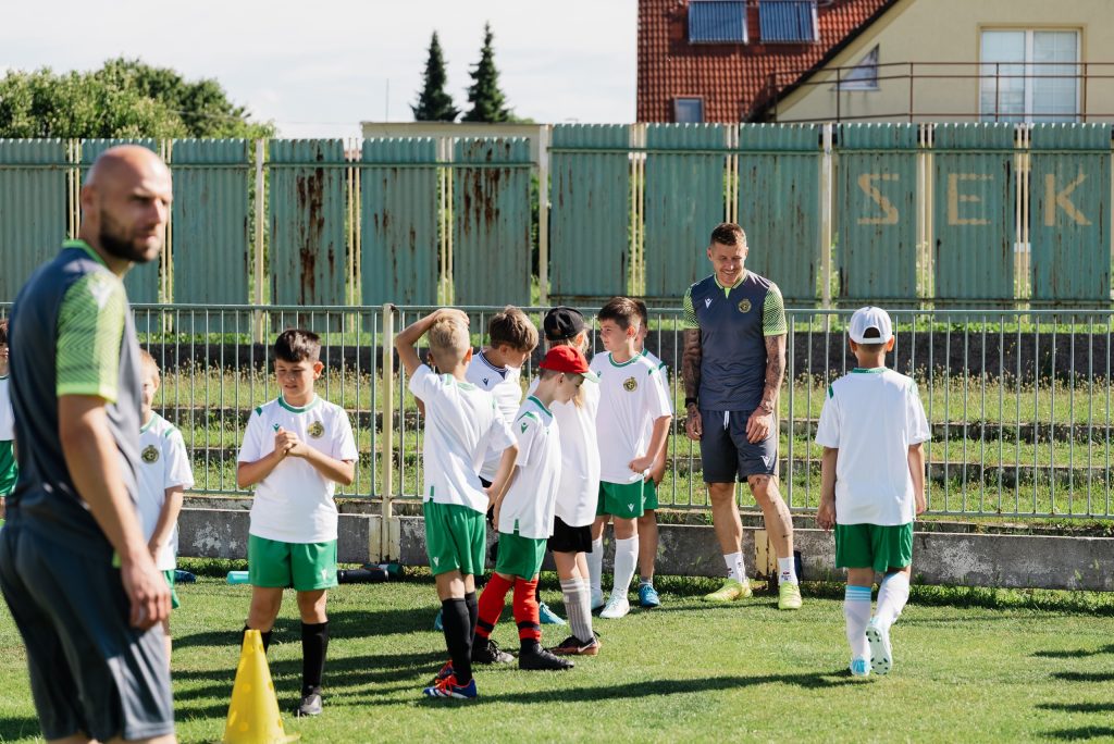 fc-banik-prievidza-futbalovy-kemp-2025-15