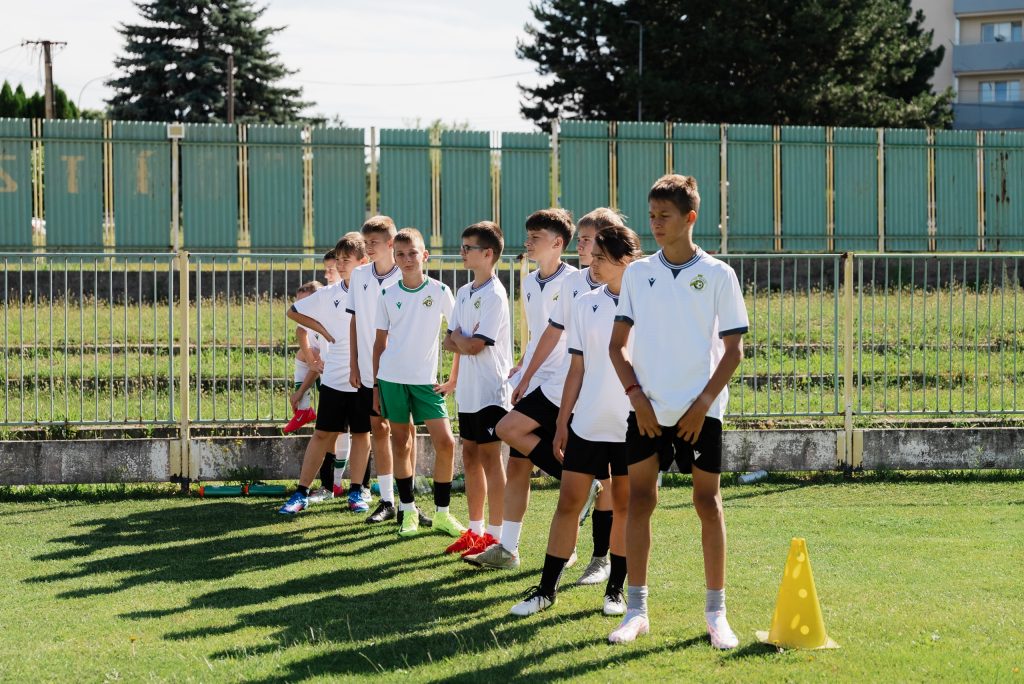 fc-banik-prievidza-futbalovy-kemp-2025-16