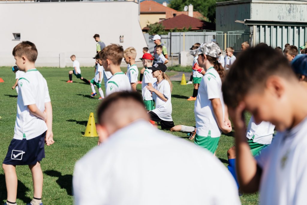 fc-banik-prievidza-futbalovy-kemp-2025-17
