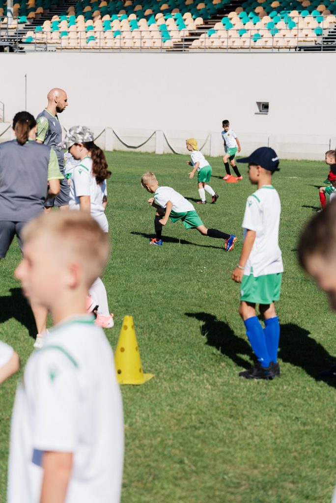 fc-banik-prievidza-futbalovy-kemp-2025-18