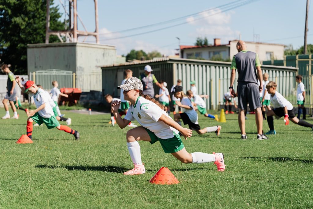 fc-banik-prievidza-futbalovy-kemp-2025-19