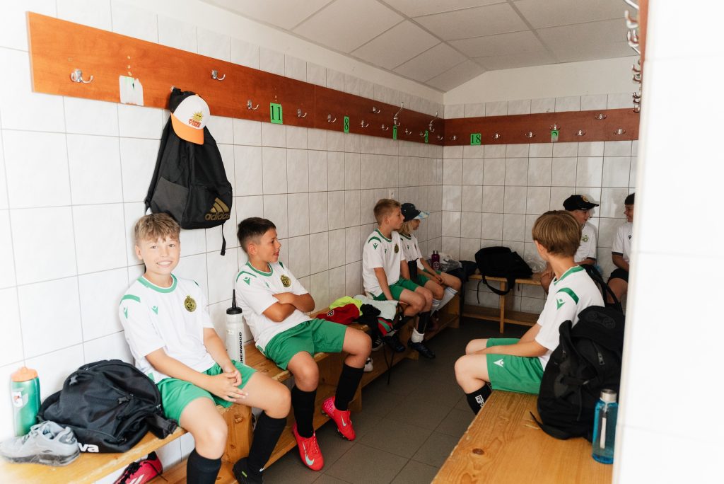 fc-banik-prievidza-futbalovy-kemp-2025-2