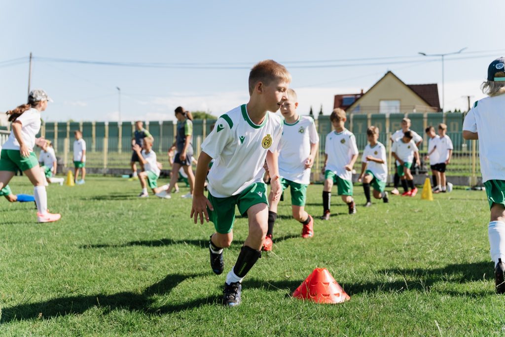 fc-banik-prievidza-futbalovy-kemp-2025-20