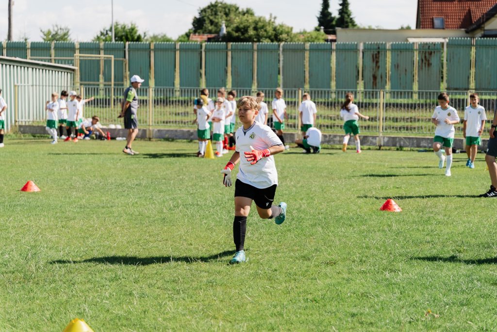 fc-banik-prievidza-futbalovy-kemp-2025-21