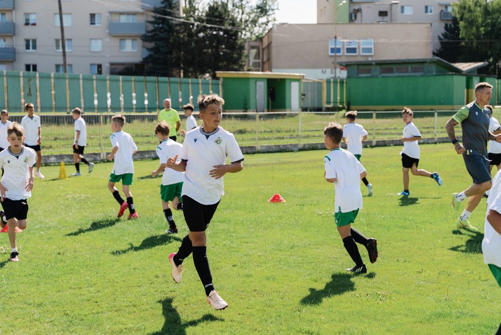 fc-banik-prievidza-futbalovy-kemp-2025-22