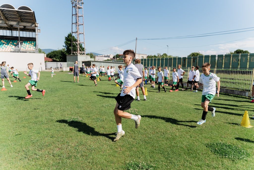 fc-banik-prievidza-futbalovy-kemp-2025-23
