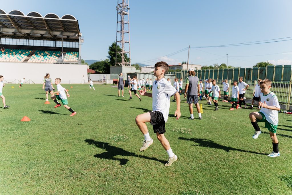 fc-banik-prievidza-futbalovy-kemp-2025-24