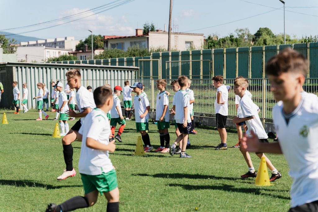 fc-banik-prievidza-futbalovy-kemp-2025-25
