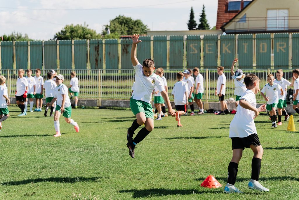 fc-banik-prievidza-futbalovy-kemp-2025-27