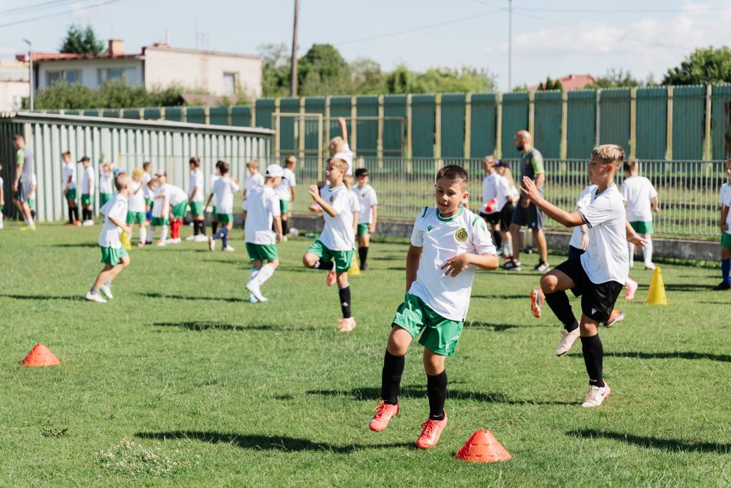fc-banik-prievidza-futbalovy-kemp-2025-29