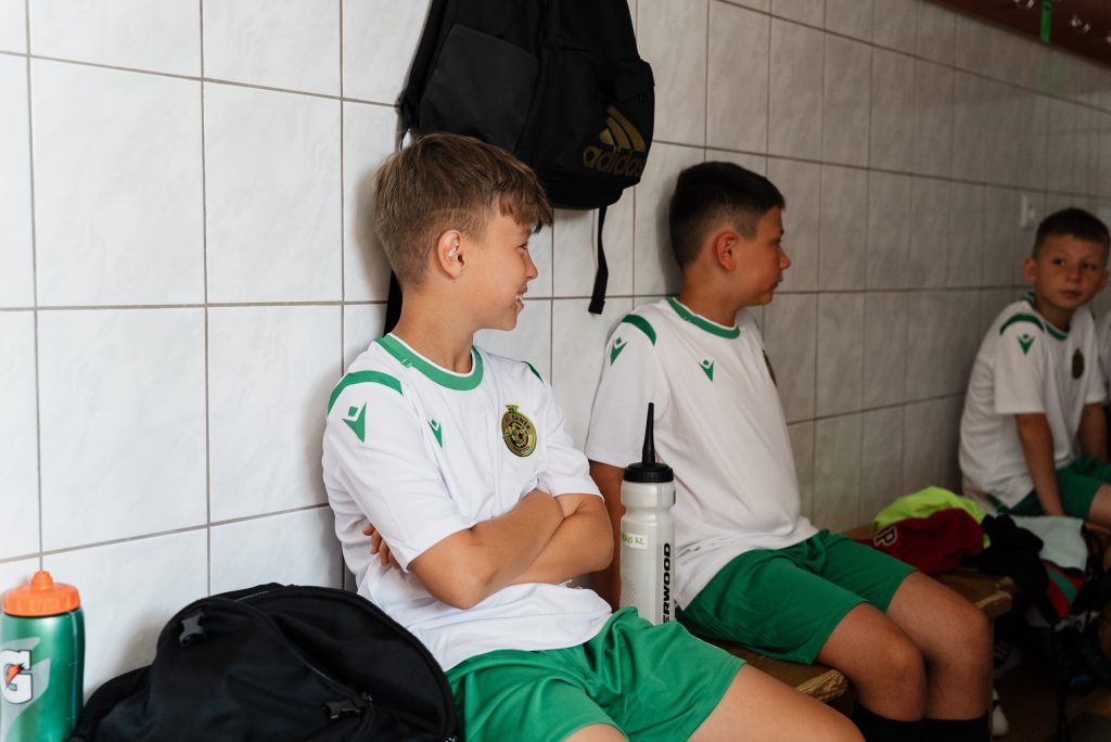 fc-banik-prievidza-futbalovy-kemp-2025-3