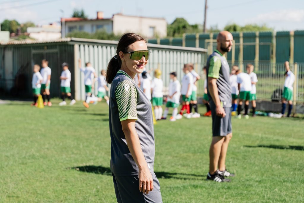 fc-banik-prievidza-futbalovy-kemp-2025-30