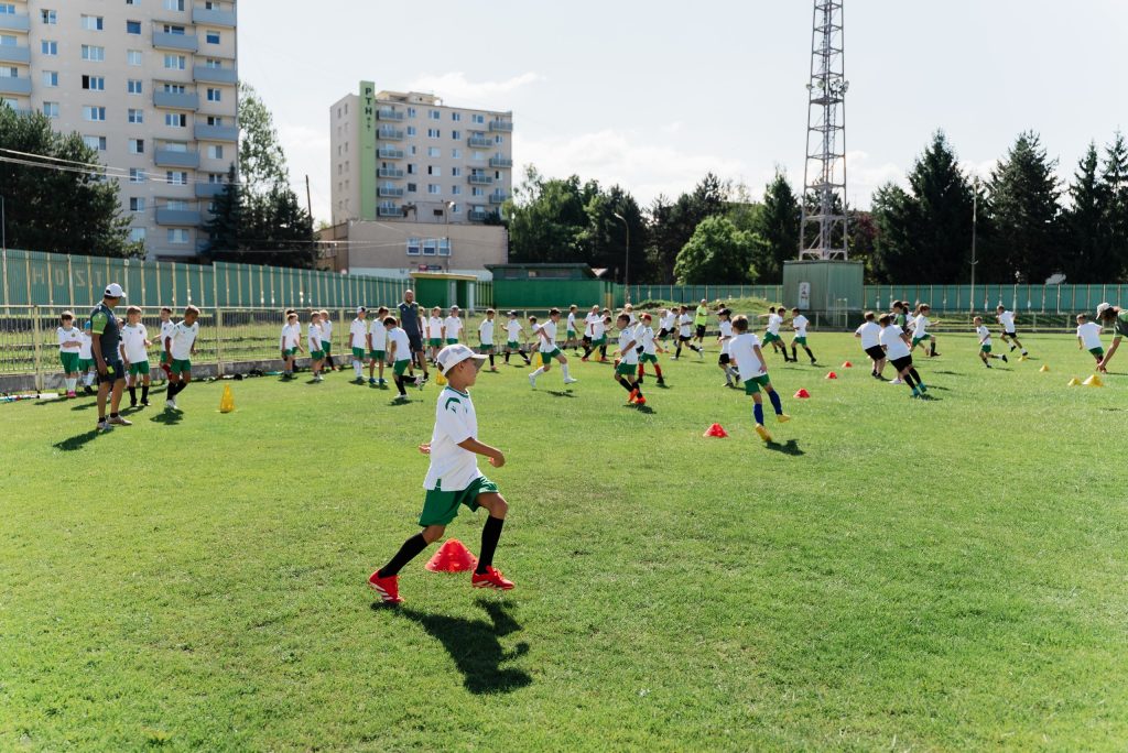 fc-banik-prievidza-futbalovy-kemp-2025-32