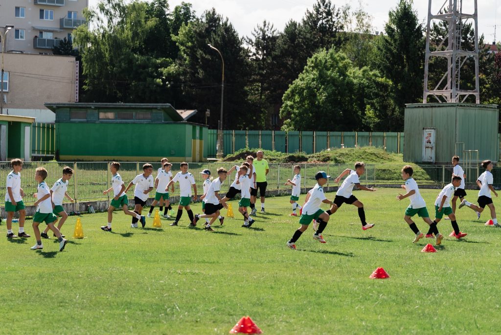 fc-banik-prievidza-futbalovy-kemp-2025-33