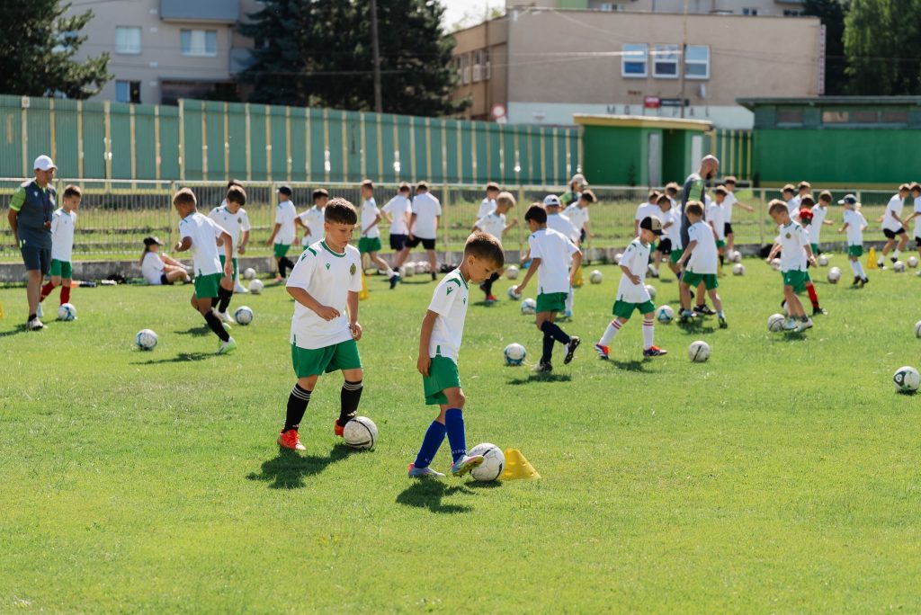 fc-banik-prievidza-futbalovy-kemp-2025-35