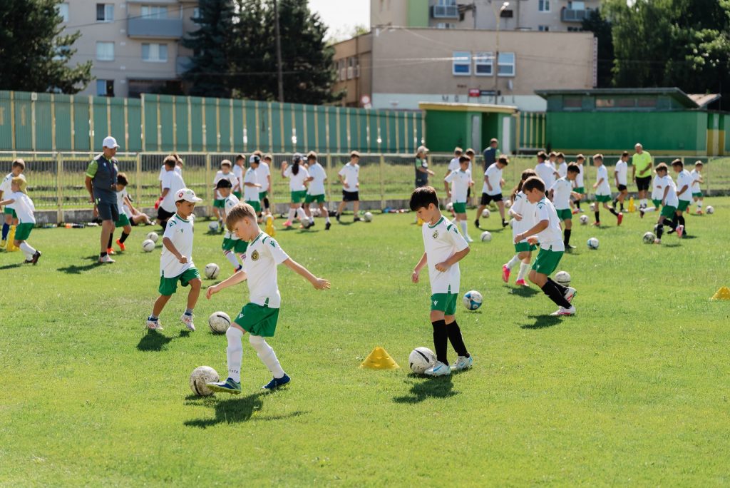 fc-banik-prievidza-futbalovy-kemp-2025-36