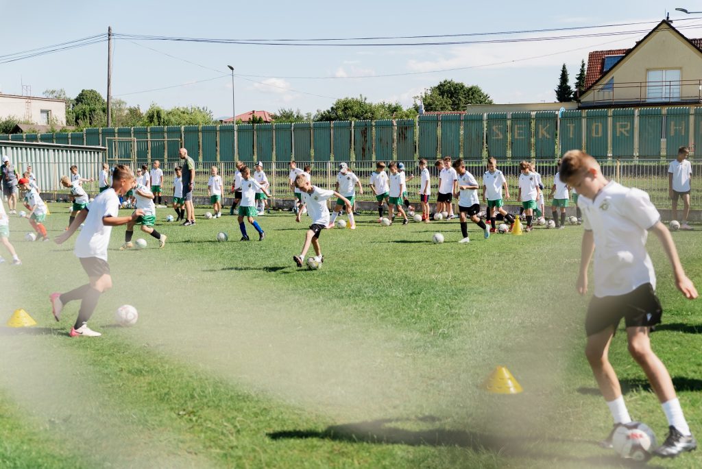 fc-banik-prievidza-futbalovy-kemp-2025-37