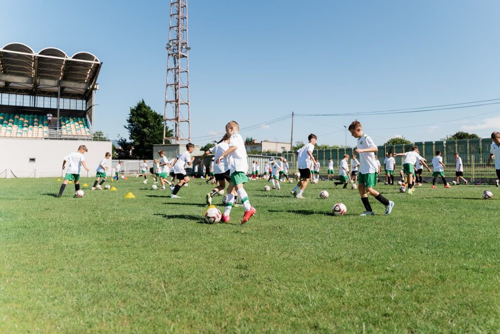 fc-banik-prievidza-futbalovy-kemp-2025-41