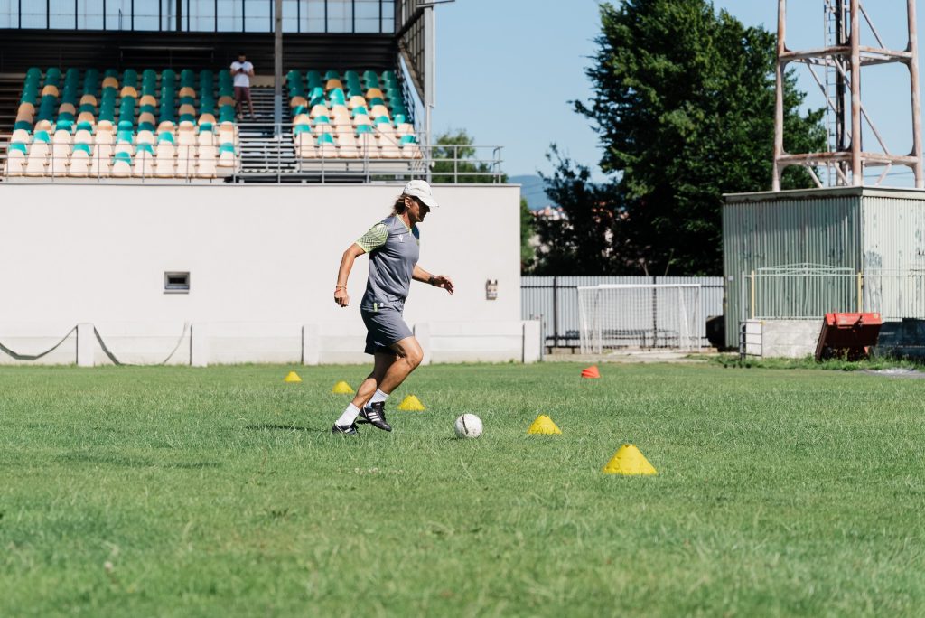fc-banik-prievidza-futbalovy-kemp-2025-42