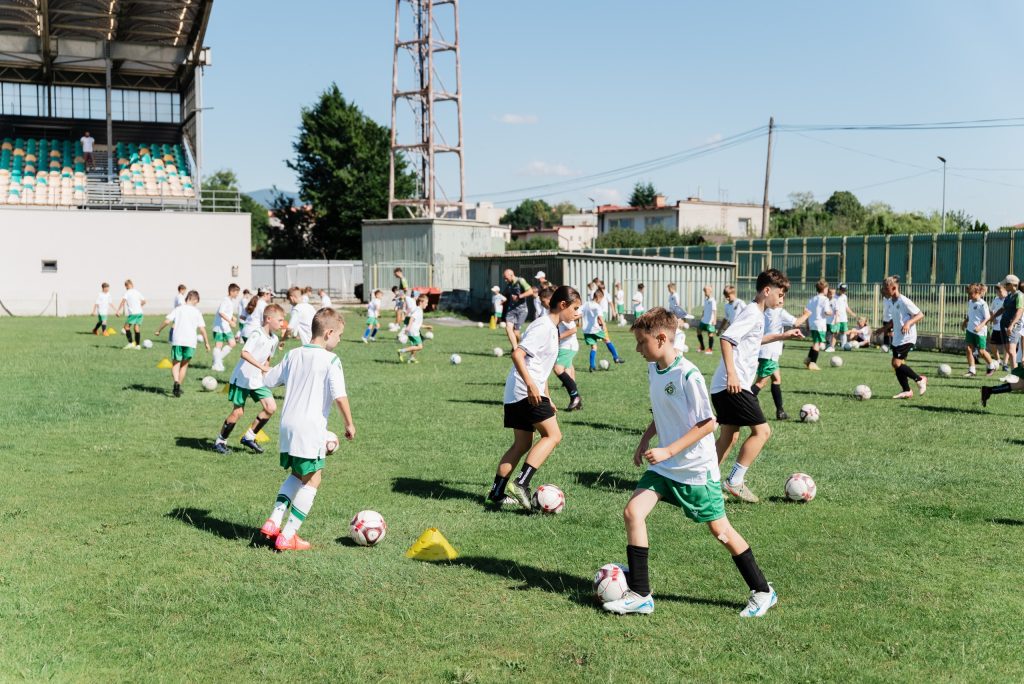 fc-banik-prievidza-futbalovy-kemp-2025-45