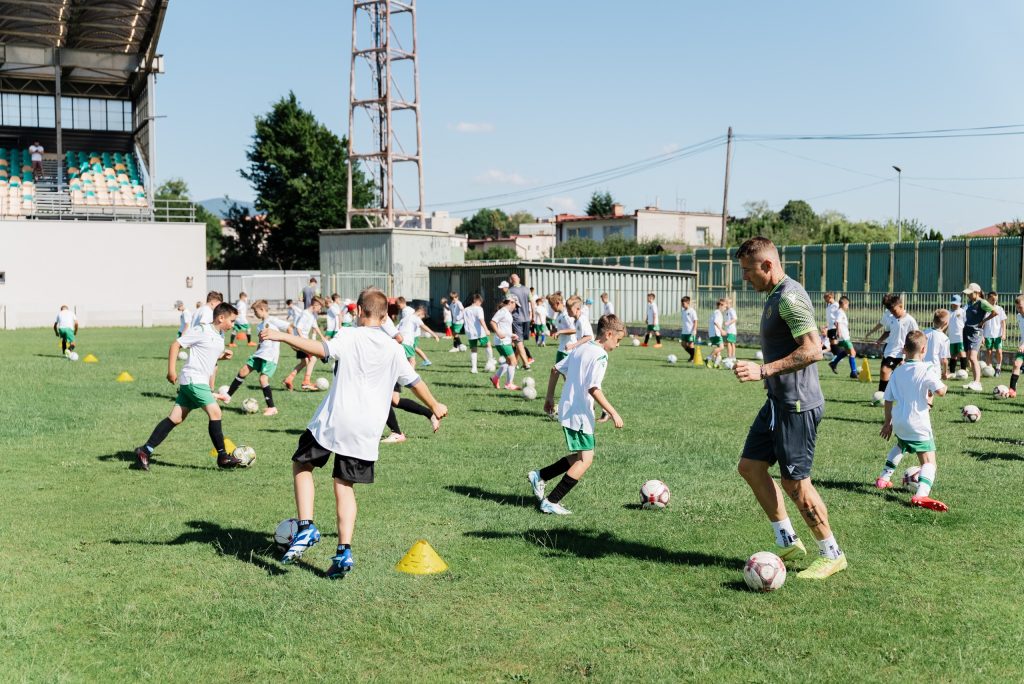 fc-banik-prievidza-futbalovy-kemp-2025-46