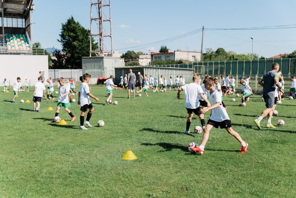 fc-banik-prievidza-futbalovy-kemp-2025-47