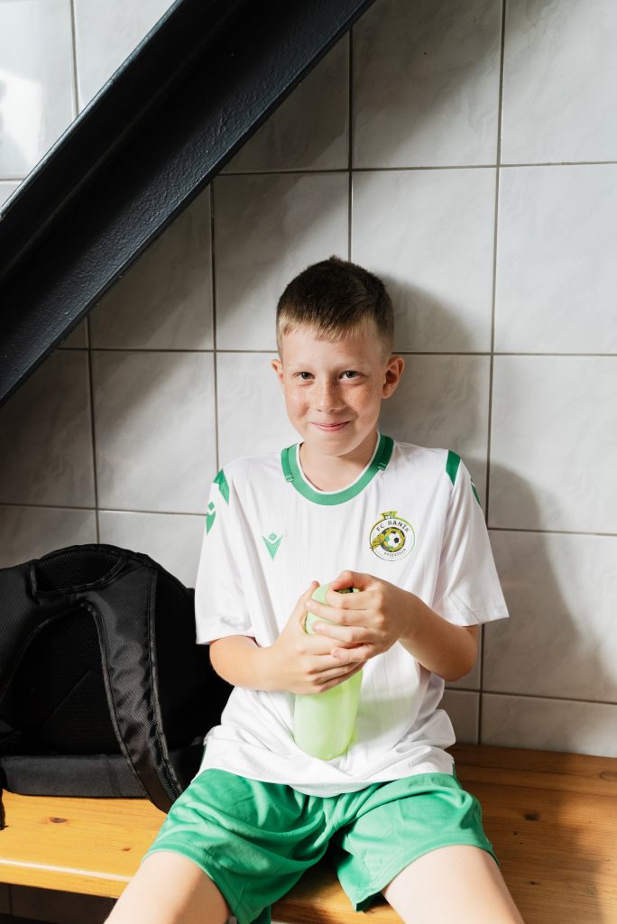 fc-banik-prievidza-futbalovy-kemp-2025-5