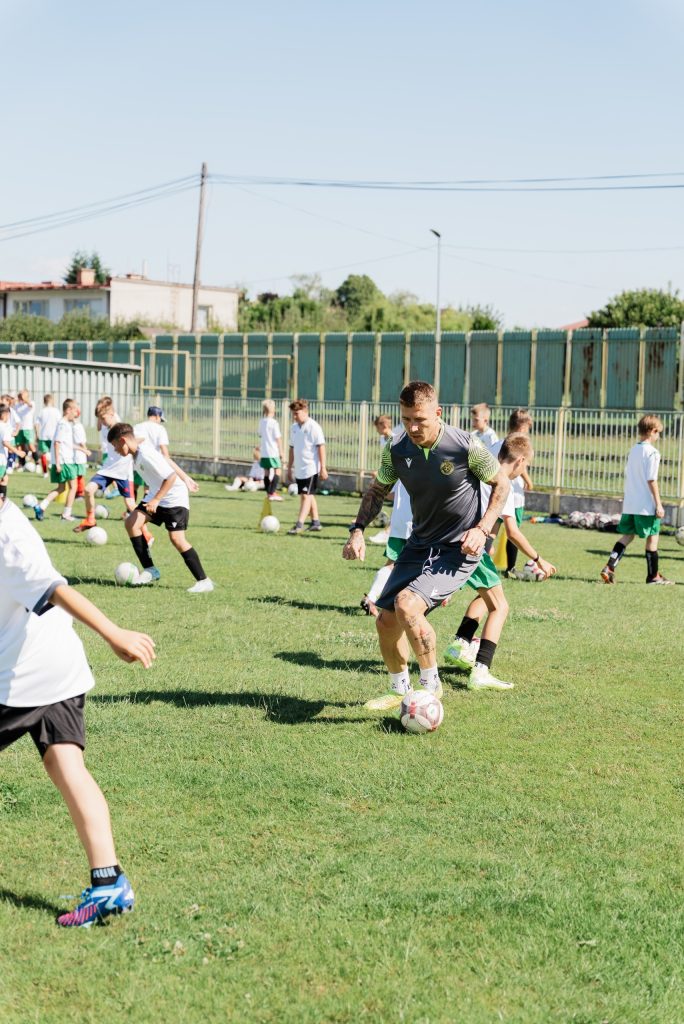 fc-banik-prievidza-futbalovy-kemp-2025-50