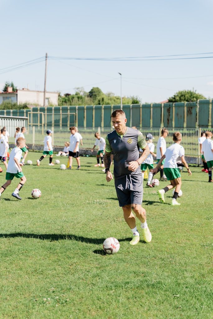 fc-banik-prievidza-futbalovy-kemp-2025-51