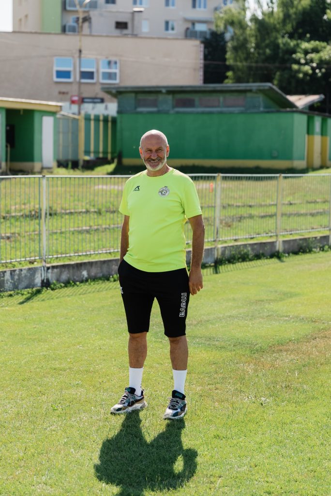 fc-banik-prievidza-futbalovy-kemp-2025-53