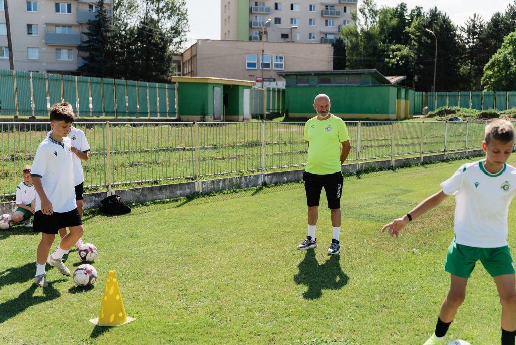 fc-banik-prievidza-futbalovy-kemp-2025-55