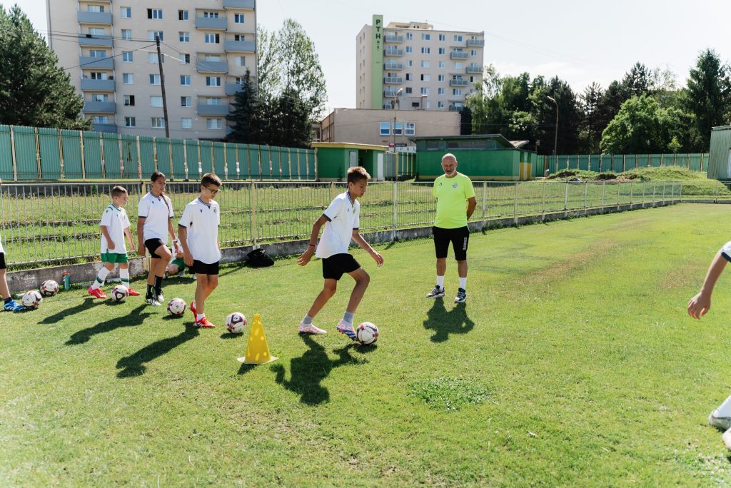 fc-banik-prievidza-futbalovy-kemp-2025-56