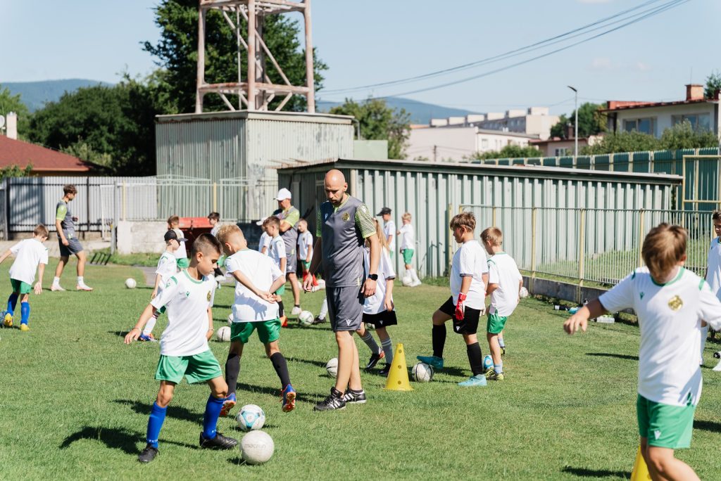 fc-banik-prievidza-futbalovy-kemp-2025-58