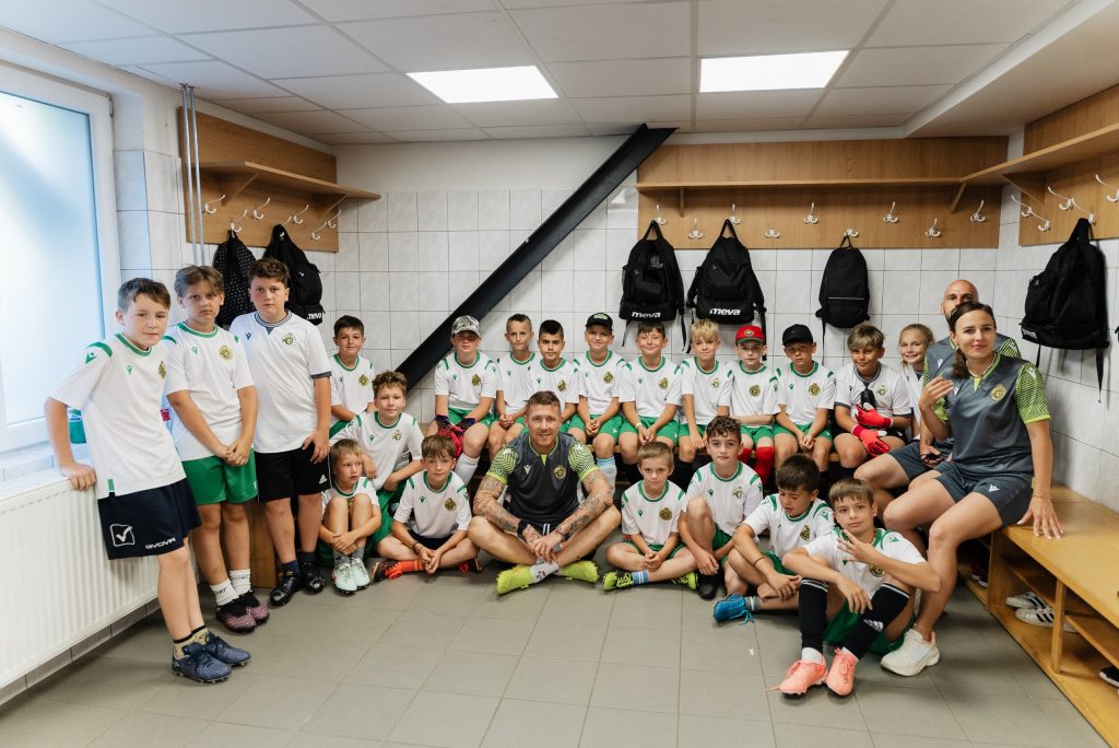 fc-banik-prievidza-futbalovy-kemp-2025-6
