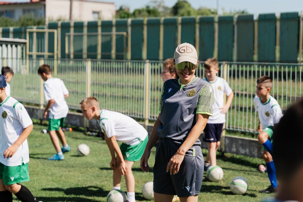 fc-banik-prievidza-futbalovy-kemp-2025-61