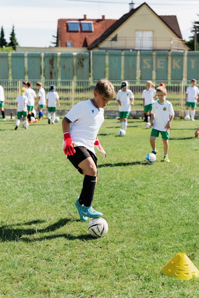 fc-banik-prievidza-futbalovy-kemp-2025-63